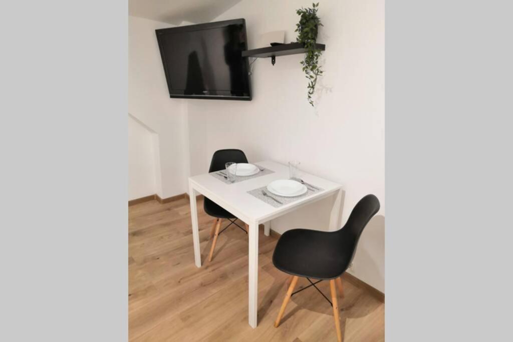 גליביצ'ה Oficynaapartments מראה חיצוני תמונה