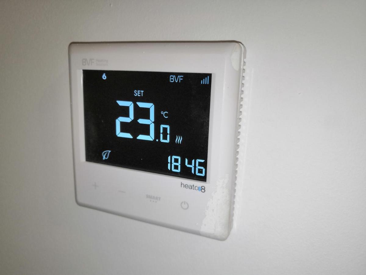 גליביצ'ה Oficynaapartments מראה חיצוני תמונה
